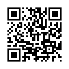 QR Code for 3KSmVRmR6D8oDVpGPrrzLQ3w9tchZGMWHN