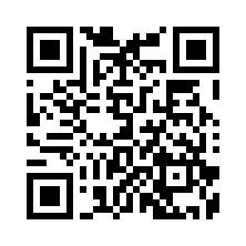 QR Code for 3KSmVWFTocwmxwng5WWbpc12HwDNLE4MM5