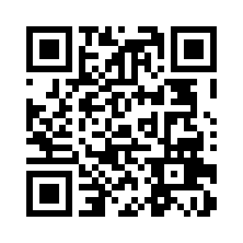 QR Code for 3KSmhSCMPbojm2RH4GFXGVWqPRoYrDq62m