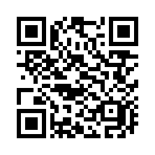 QR Code for 3KSmifmVRJ1F2AsbA2VKhcSRe2rR688fCL