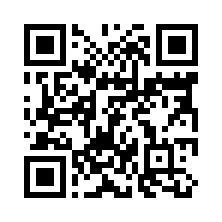 QR Code for 3KSmrDpxU2p2eY1U1MitMuLUURJZdEw7Ww