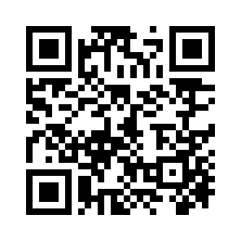 QR Code for 3KSmt7knE6pcSVMuMQV3d64ZRewhNFgFux