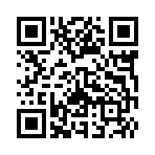 QR Code for 3KSmxzyRu4WDwuBfjBXYGY9cvPTcYtkGvT
