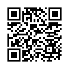 QR Code for 3KSn73YrNwfoxncnMBHLj2ZvLmssdCs8JV