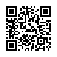 QR Code for 3KSnBd9brUAQYNyx5rPRUdC9DCeJdVyE88