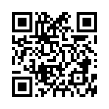 QR Code for 3KSnDAmWunGmyUnTgHMNiaorkXfZdf7PGU