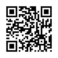 QR Code for 3KSnG7rUjd3FUfceMzGsEVfEDN7QV7PhSt