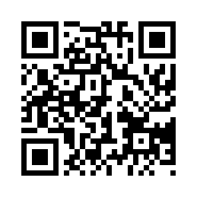 QR Code for 3KSnGCMe5RUyKMCamtpp5pLHXgrdZmXnZ7