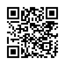 QR Code for 3KSnPpDHzr7ENrivqsrsC3vBsiBfVm8VbM