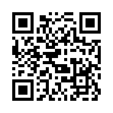QR Code for 3KSnTcarU8o1LWPRCL2tzj9VfKbFjYpCZG