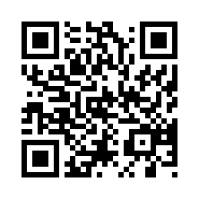 QR Code for 3KSnVuD53UJ5bQJsTHRi4WymW5jDD9cutq