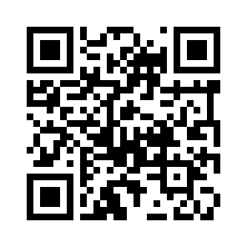 QR Code for 3KSnZVuhJt19kPVnBcMGG3SwDPVvibRE76
