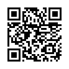 QR Code for 3KSnfNQknns7megPyq3fjmtznNjPGpjraW