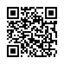 QR Code for 3KSnqqcxmtA5dcJGo8itZSjobsUuAT4FWB