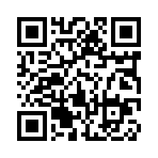 QR Code for 3KSnuTMkJC2RbdgBMApDbPf6sZiDhTAjbi