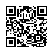 QR Code for 3KSnxcgi7hBJQDo2s29LMy6p91TnfC3Xq3