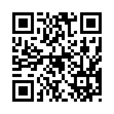 QR Code for 3KSo1LChku1NnVwEZaAPZaRmwywebKYJbM