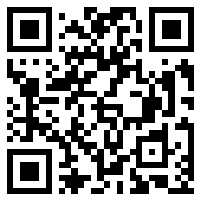 QR Code for 3KSo34oDZXCHP6kCtrSVCXiYrLxedqBXUG
