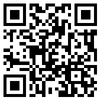QR Code for 3KSo3HuTJ5h1DkjYS3u6HReMhya4E2WHCT