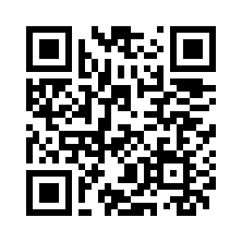 QR Code for 3KSo3bFNWCtfXxFqQWCvv2WeoDySAJJDRE