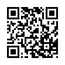 QR Code for 3KSo86HAayogKB4tpFuL35VydLoJ9CAmhi