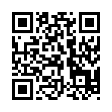 QR Code for 3KSoFKdMqoxXFBSRt7bbjZPEso6gWzLRkG