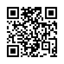 QR Code for 3KSoJenLY4HMd2pjYPavVFmhqhashiHTVh