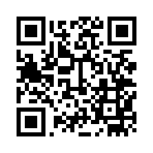 QR Code for 3KSoQucEaaGRbg9sAmpnb7Phz1faEtEXb3
