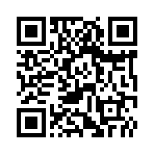 QR Code for 3KSoXUDRvTHVncfNpvv8v95cgAX8whZ228