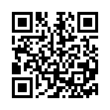 QR Code for 3KSod61vxp87eiDbNnge5vTumo449FycxE