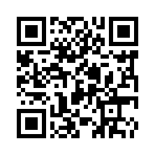 QR Code for 3KSonTbQuKxCCfBN8VRoGdFdS7Z6xctsaC