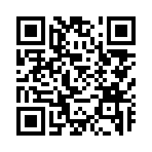 QR Code for 3KSooCpUX4XJJDjVabssVAVy7stu8GN2nR
