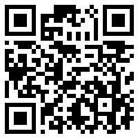 QR Code for 3KSorUoJDPa6B3JMzcqbeS1tDSBiNoUbG9