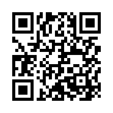 QR Code for 3KSorZAMT3GSt6VkSSDgwoPEyn2J2QcF1E