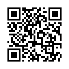 QR Code for 3KSp1pZdhmmCuSj2be3eKe8p81QCE4d6VN
