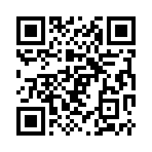 QR Code for 3KSpDP8JoUReaPPHci28G1wVSNLSEydbSM
