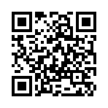 QR Code for 3KSpGhuwKWsSiVBoBfX9qiuPbfzdMMkLK3