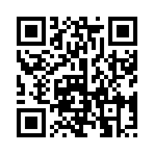 QR Code for 3KSpJ3G1VmTdjJYLF2mqmhXwccaMzcdDdF