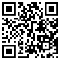 QR Code for 3KSpKLUqSHz5UyqrmCzfWVRzepsqmYd4K2