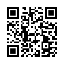 QR Code for 3KSpQd33VamT25d7XqgXFqcqMGeHS4bhhf