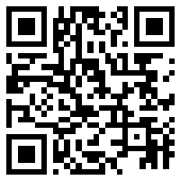 QR Code for 3KSpQdLuKFMGvqQUCMoGX7qahVH4RVHbot