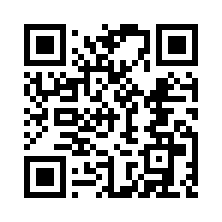QR Code for 3KSpVPZdtmqQ2wGPpCsa69M2AzwEao3z1h