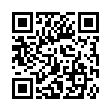 QR Code for 3KSpkF1CCaZgvbMoKqaYBsaesgbvXHrRsX