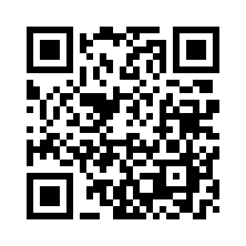 QR Code for 3KSpmQob9E5vawpzCi3LcfD1rgXsjpNz4D