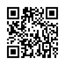 QR Code for 3KSpn9fBvsqAwQm1tsoTCUqx4DyY3JrDWS