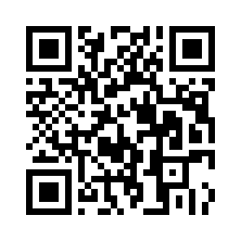QR Code for 3KSq3XbLwWMLQvLqLsnngrEdw7L6cf3Ec8