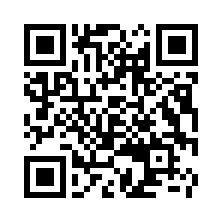 QR Code for 3KSq3ssQd579KmcUXvLnc26oGPhnbFDAX5