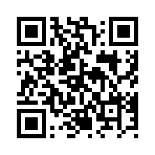 QR Code for 3KSq81U1tmidrJFCTcLphWxLF9kZLXdSCw