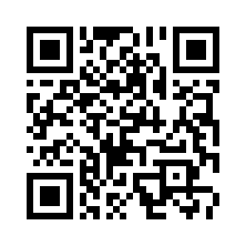 QR Code for 3KSqGS7xm7S8ZChDHeSjpbGZ9g64vc99do