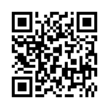 QR Code for 3KSqRCyBryLuKiudAjb5Z7DXwY1nAz31Hp